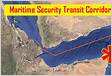 ﻿Maritime Security Transit Corridor MST
